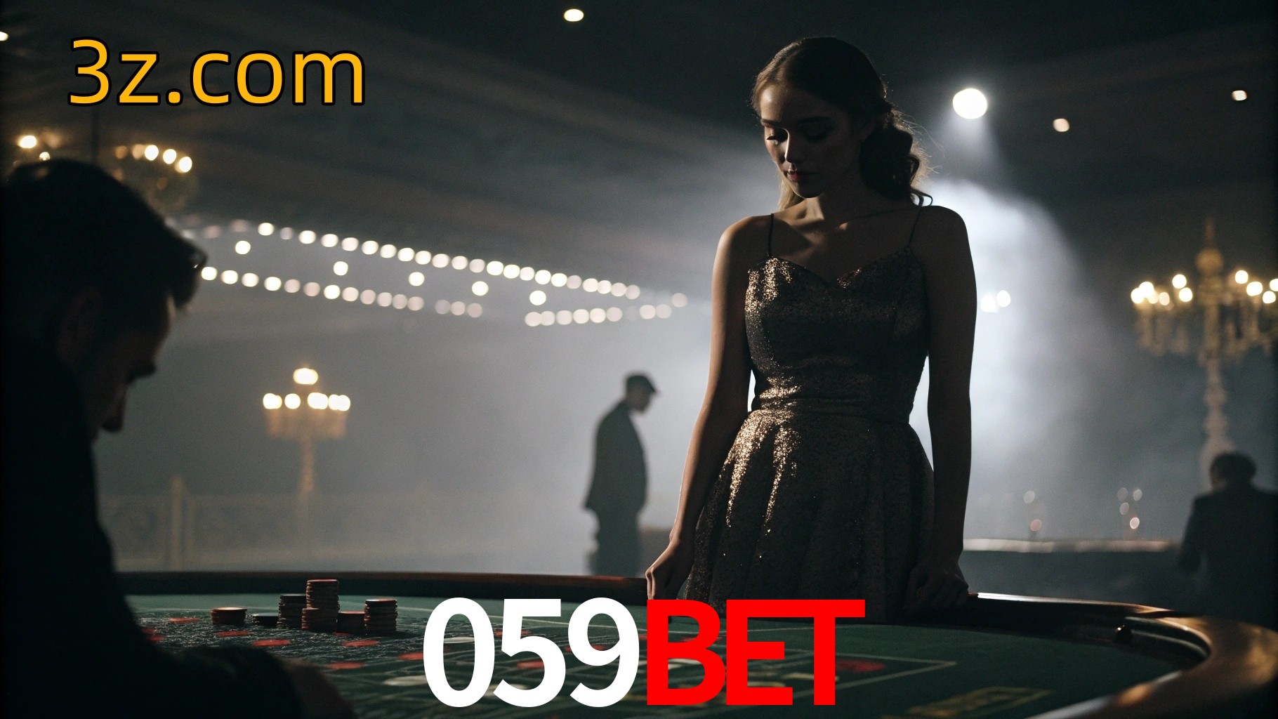 jogo 059bet