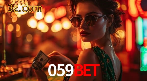 jogos 059bet