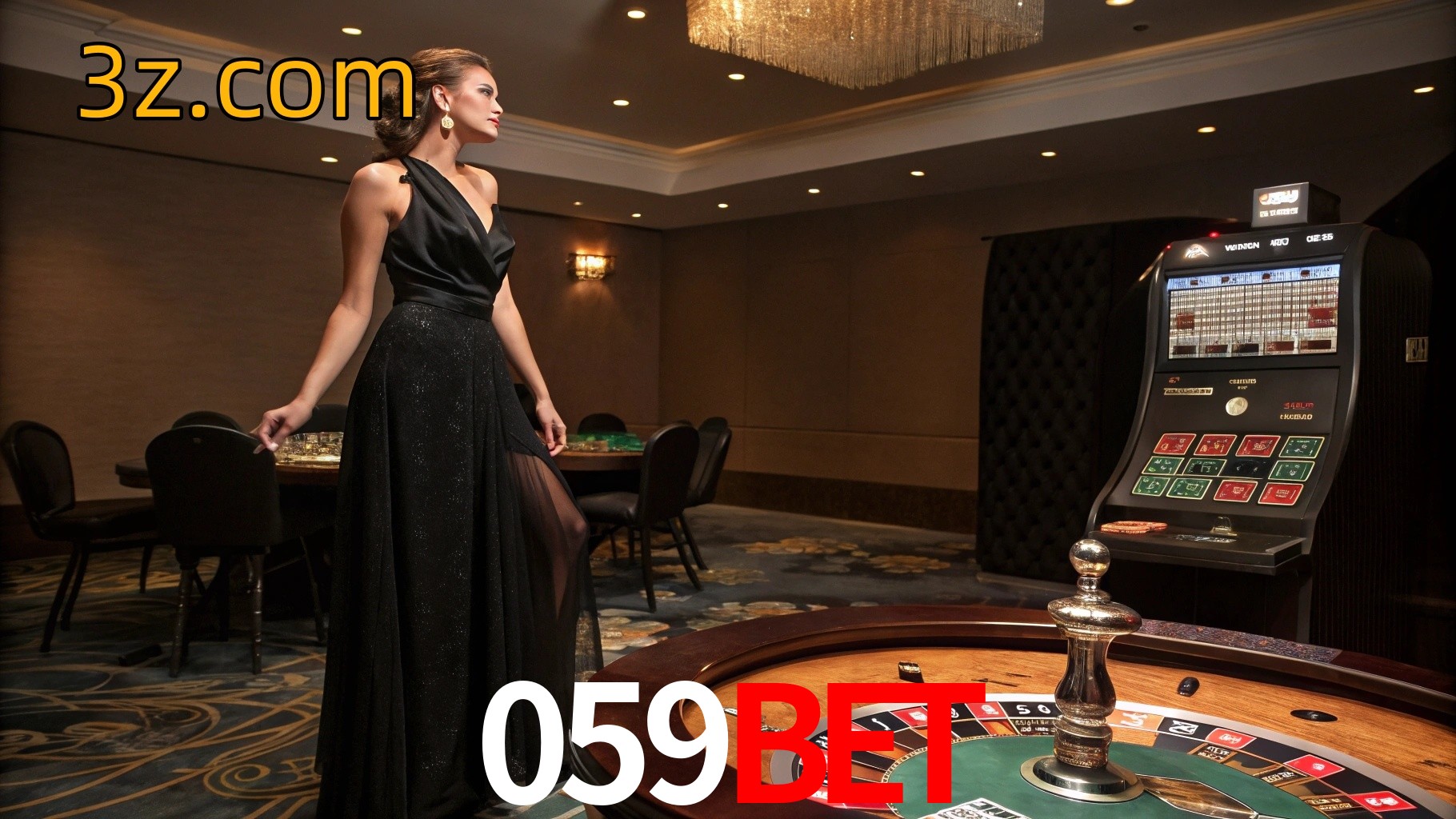  059bet jogo