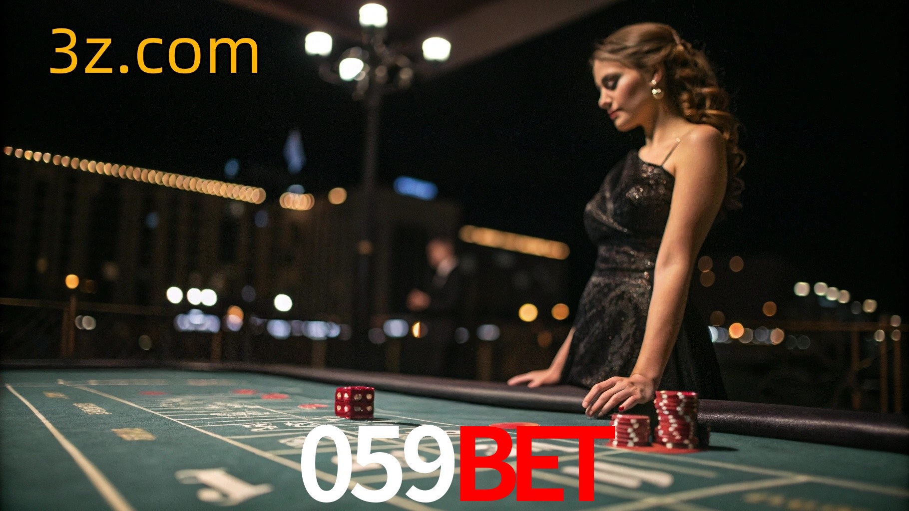 login 059bet
