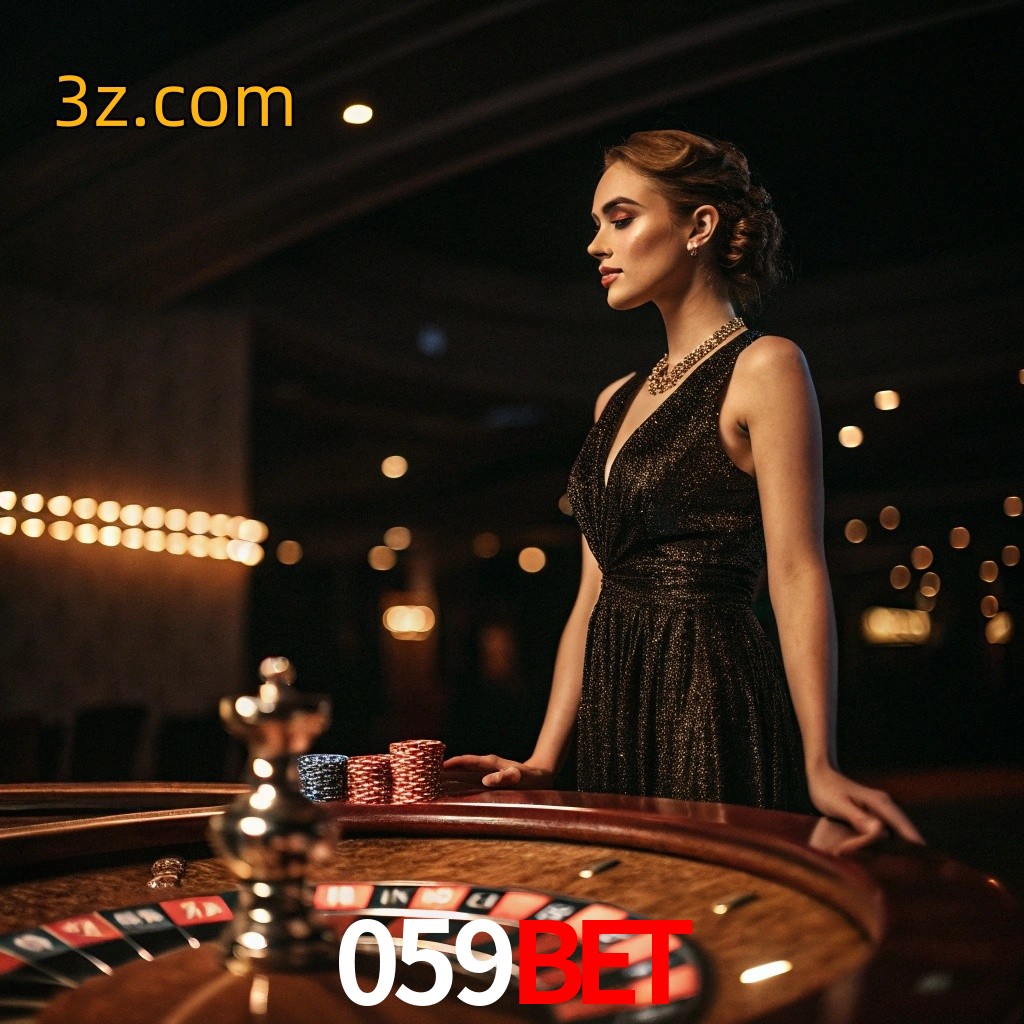com 059bet