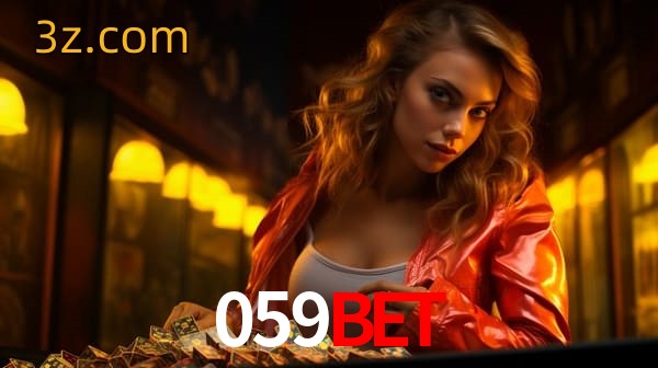 bet 059bet