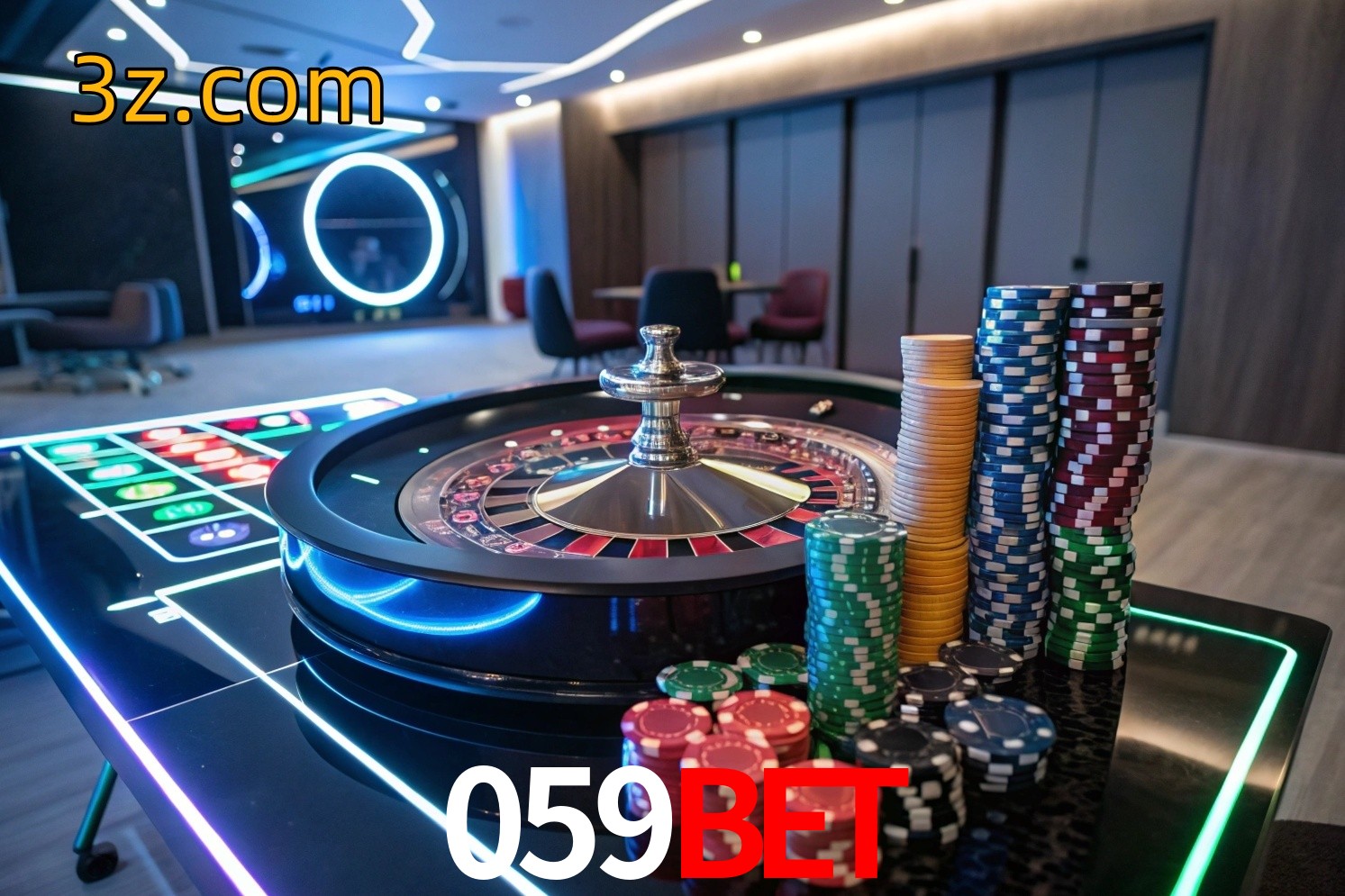 bet 059bet