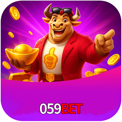 bonus 059bet